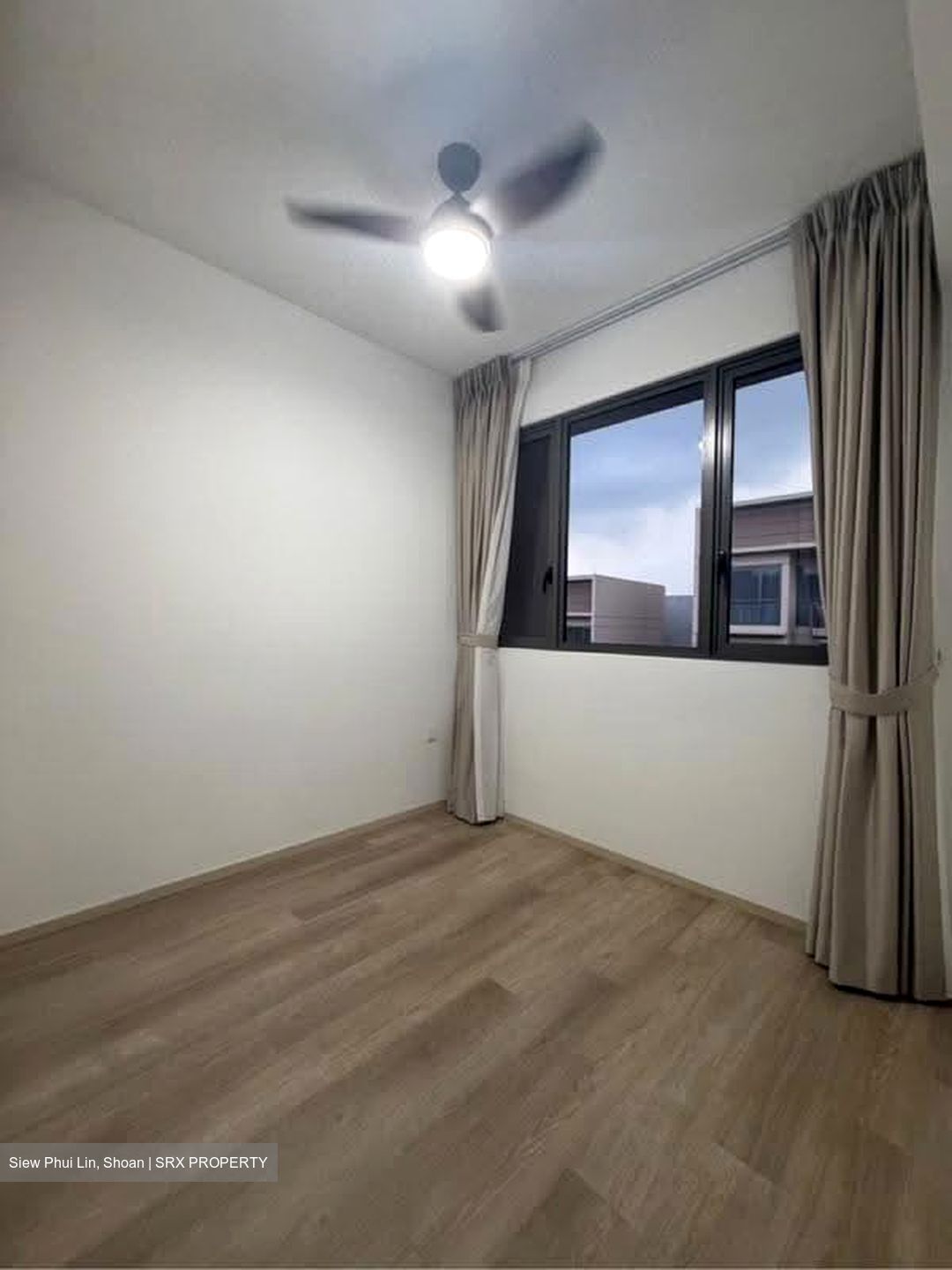 The Watergardens At Canberra (D27), Apartment #638706331